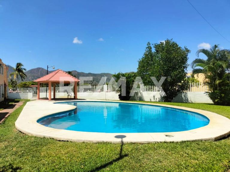 Property Image Property Image