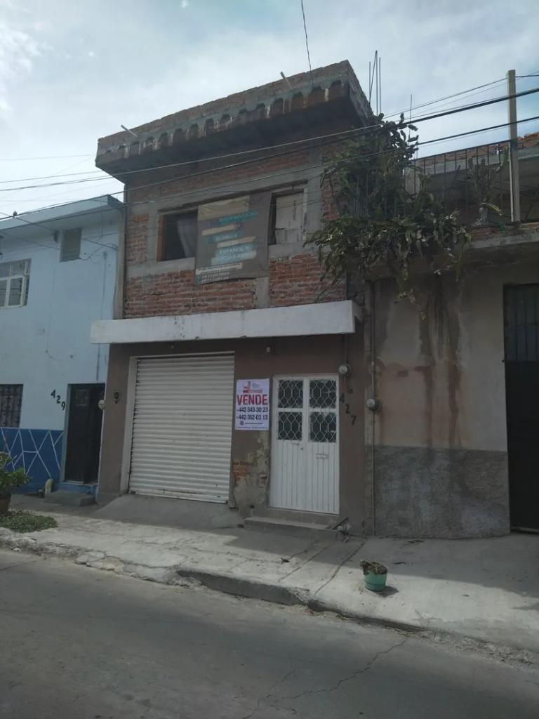 Property Image Property Image