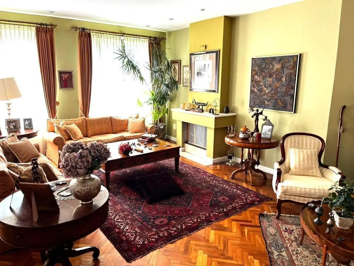 secondary property images 3