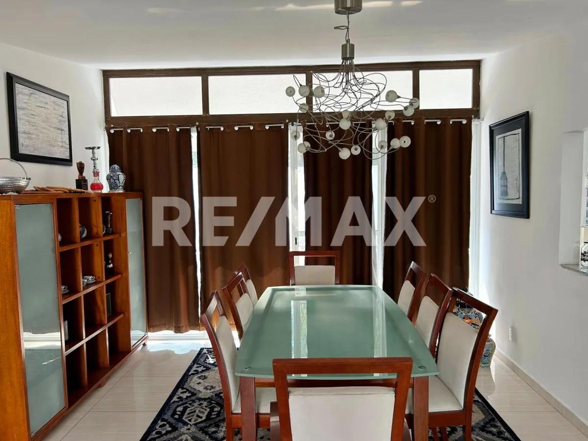 secondary property images 2