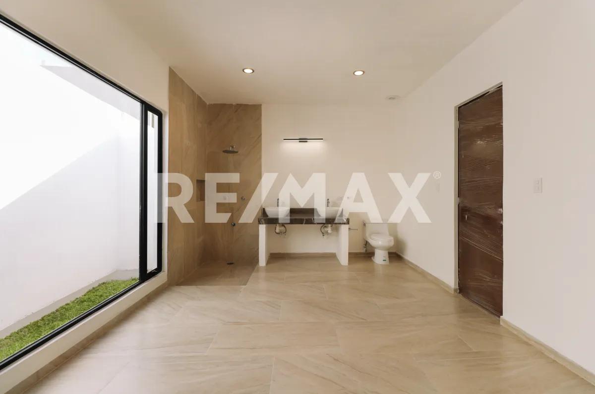 secondary property images 2