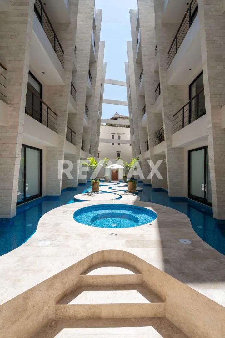 Property Image Property Image