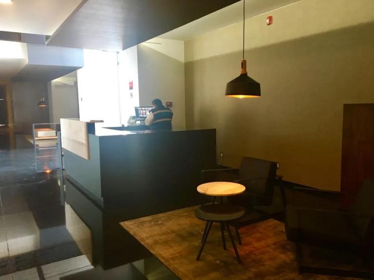 Property Image Property Image