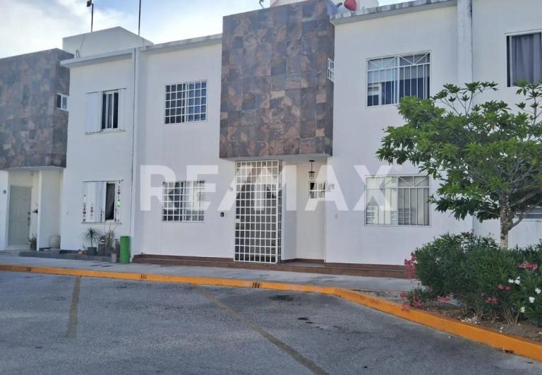 Property Image Property Image