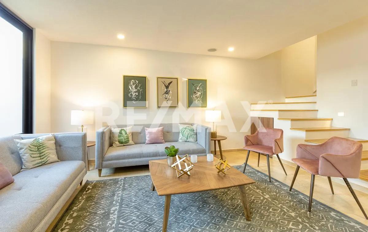 secondary property images 2