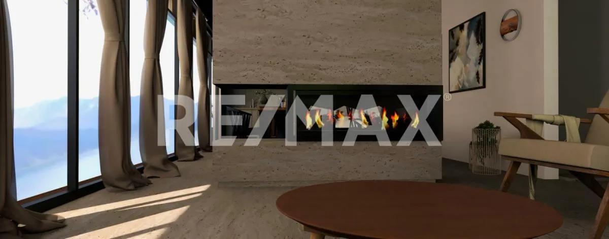 secondary property images 2