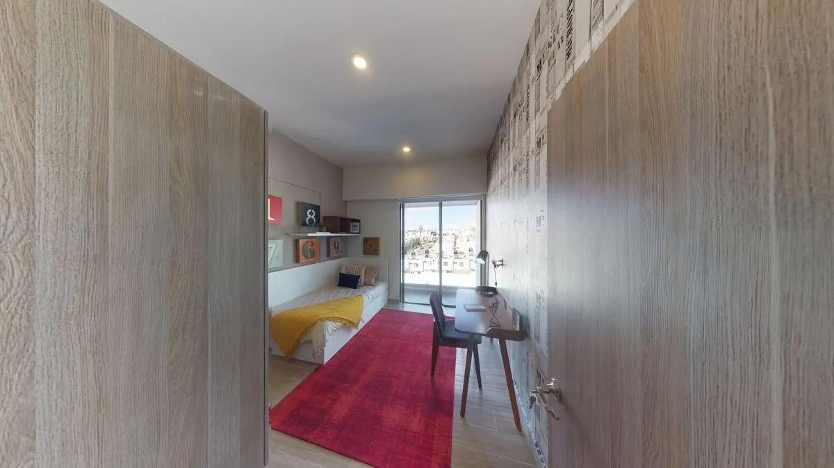 secondary property images 3