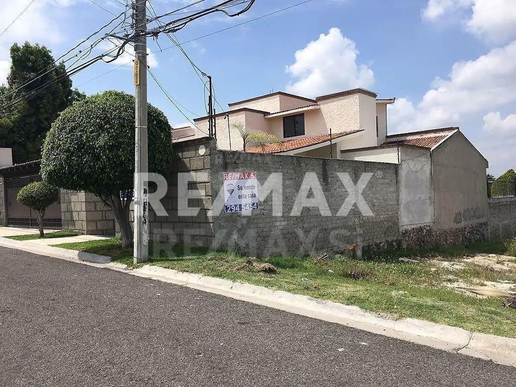 secondary property images 0