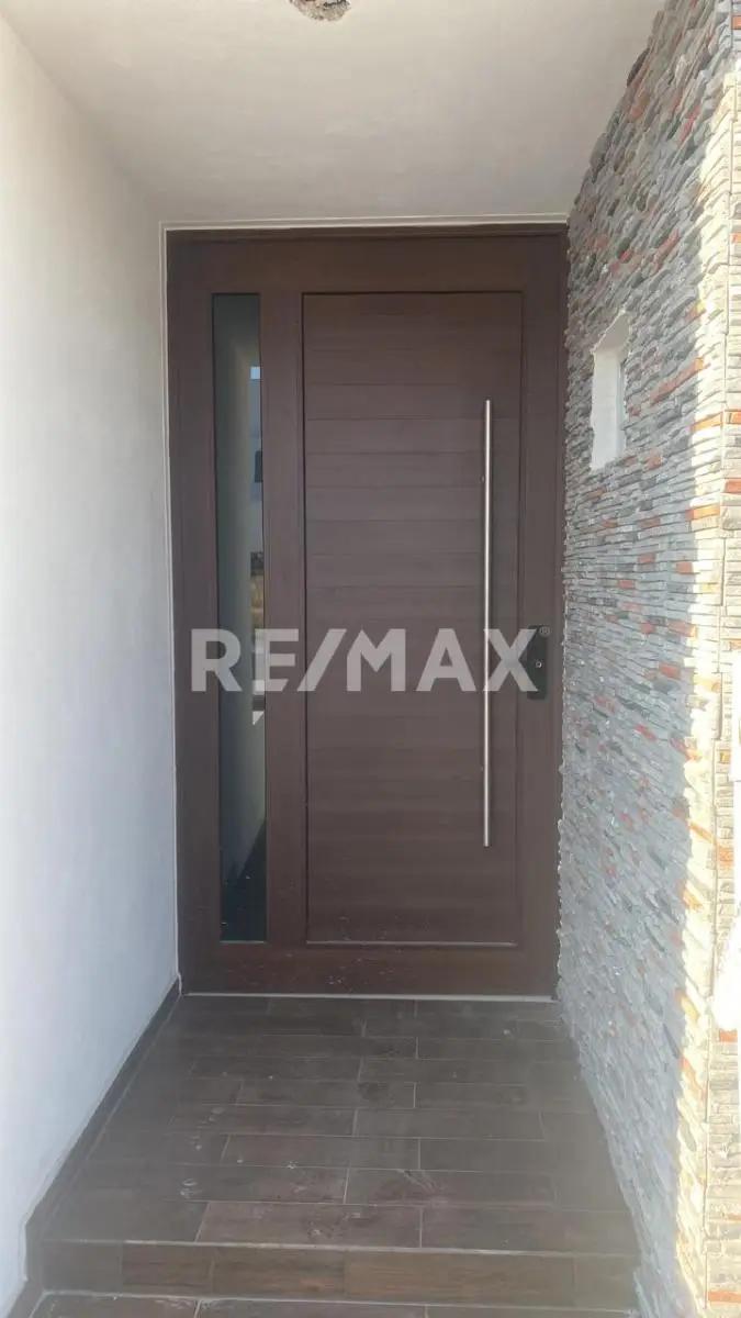 secondary property images 1