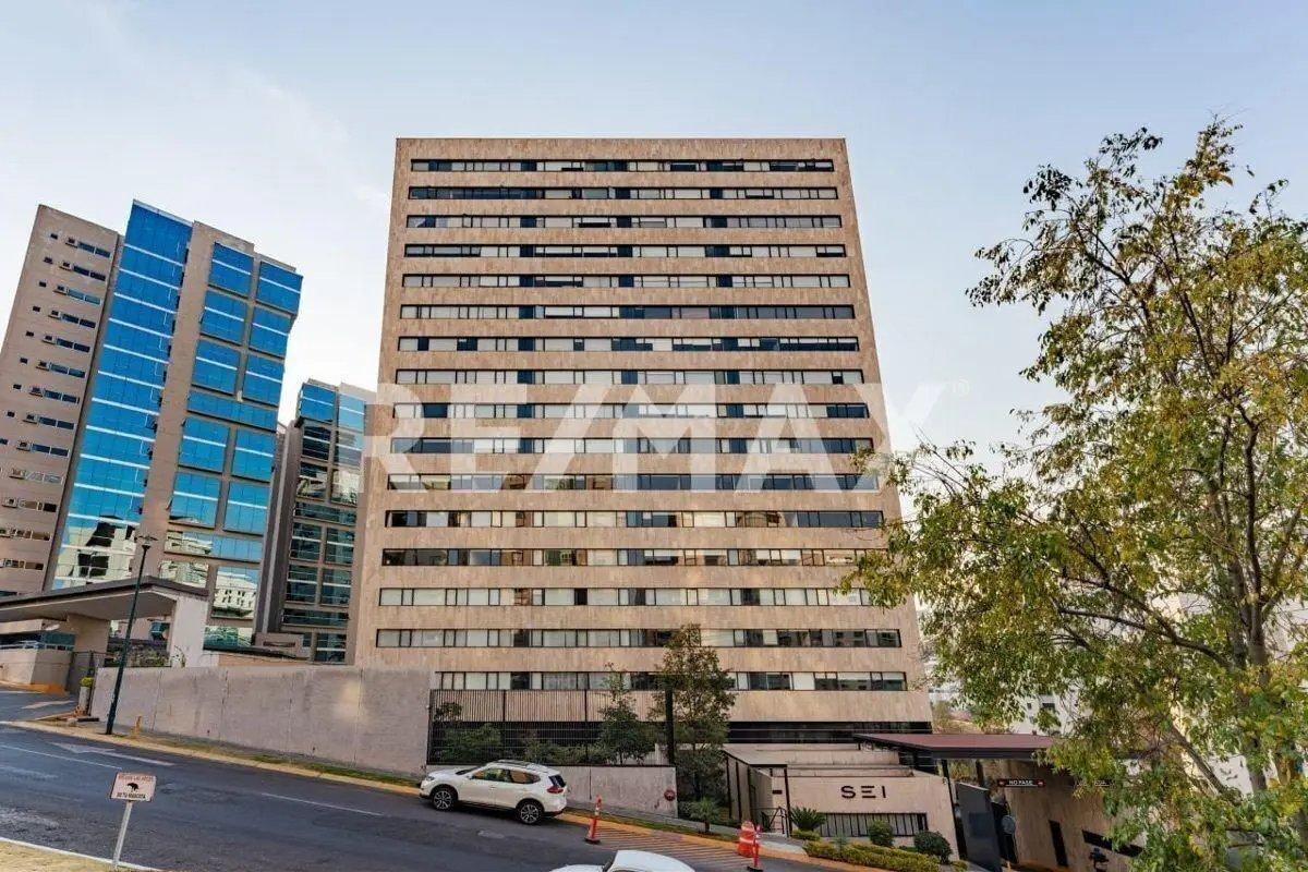 main property photo
