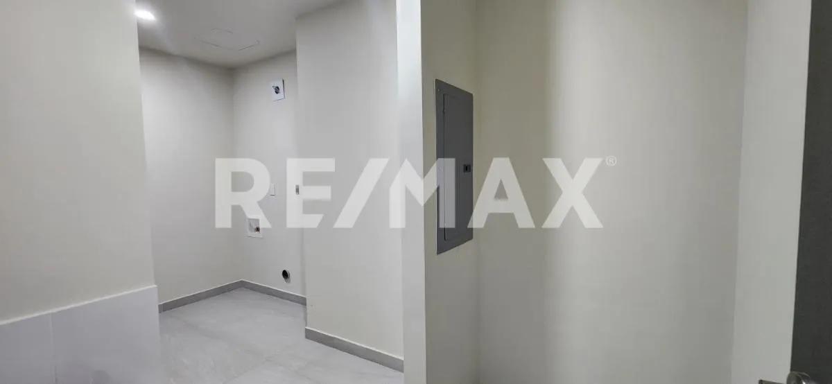 secondary property images 1