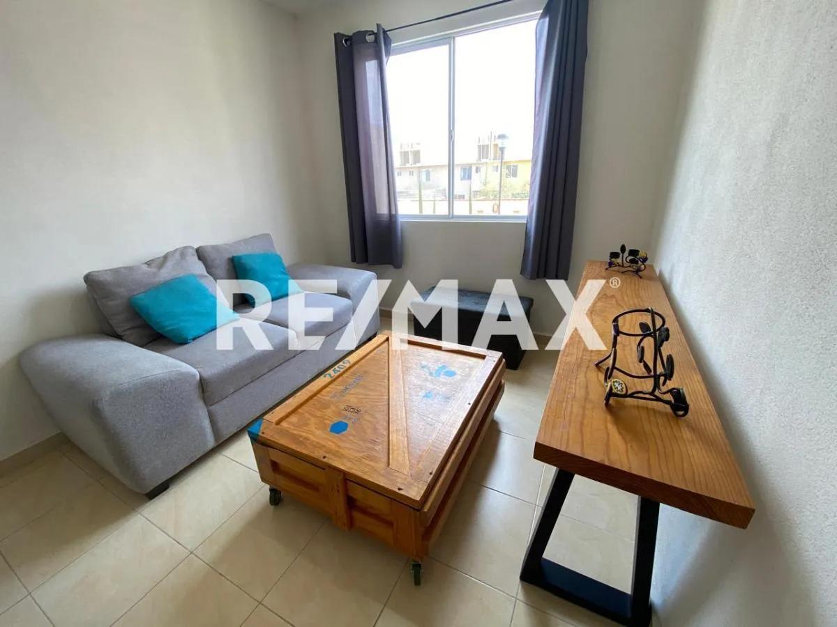 secondary property images 0