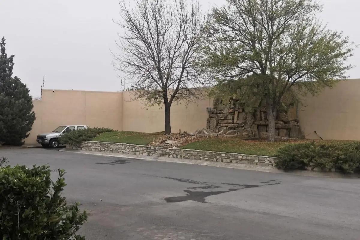 secondary property images 2