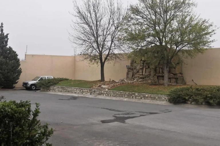 Property Image Property Image