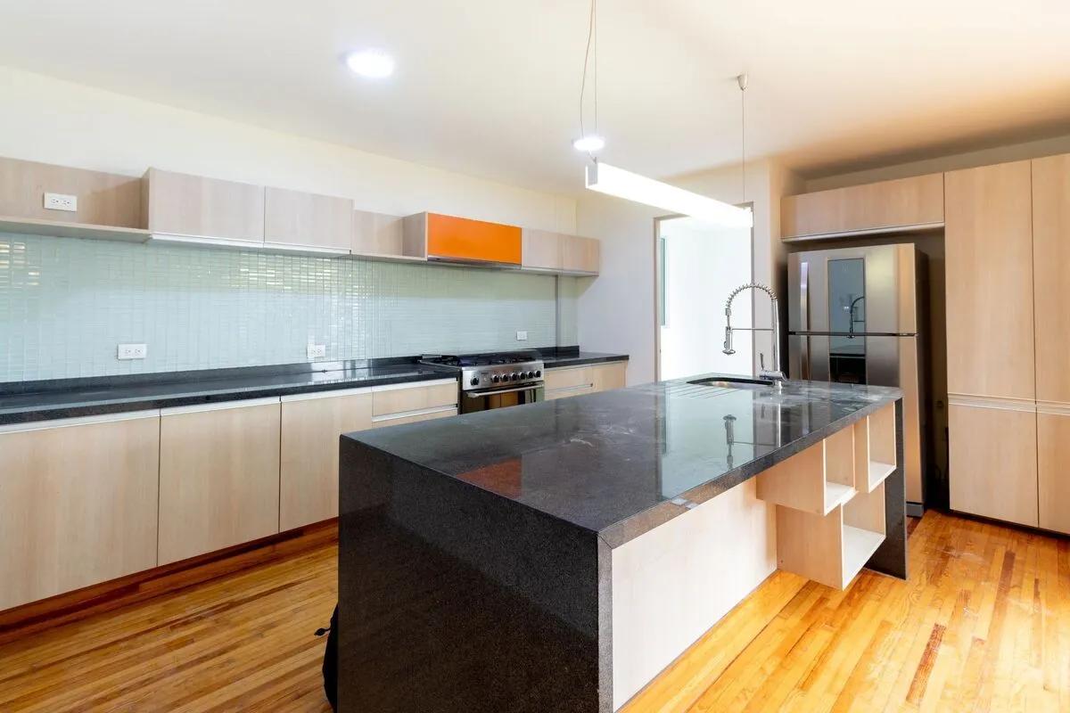 secondary property images 2