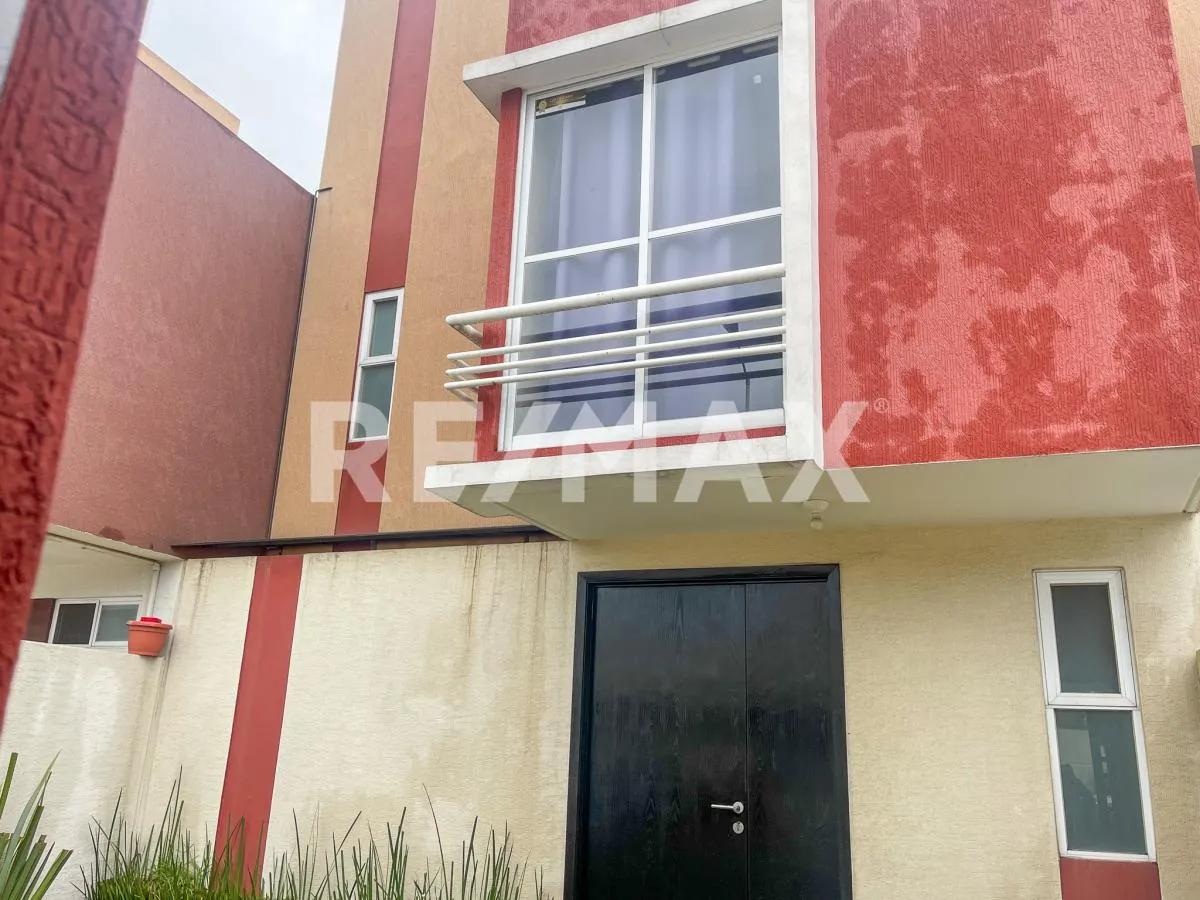 secondary property images 1