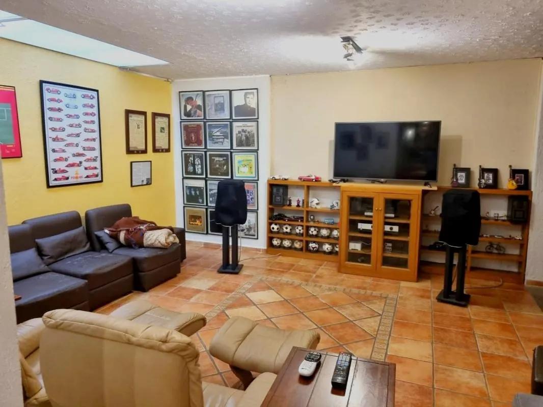 secondary property images 3