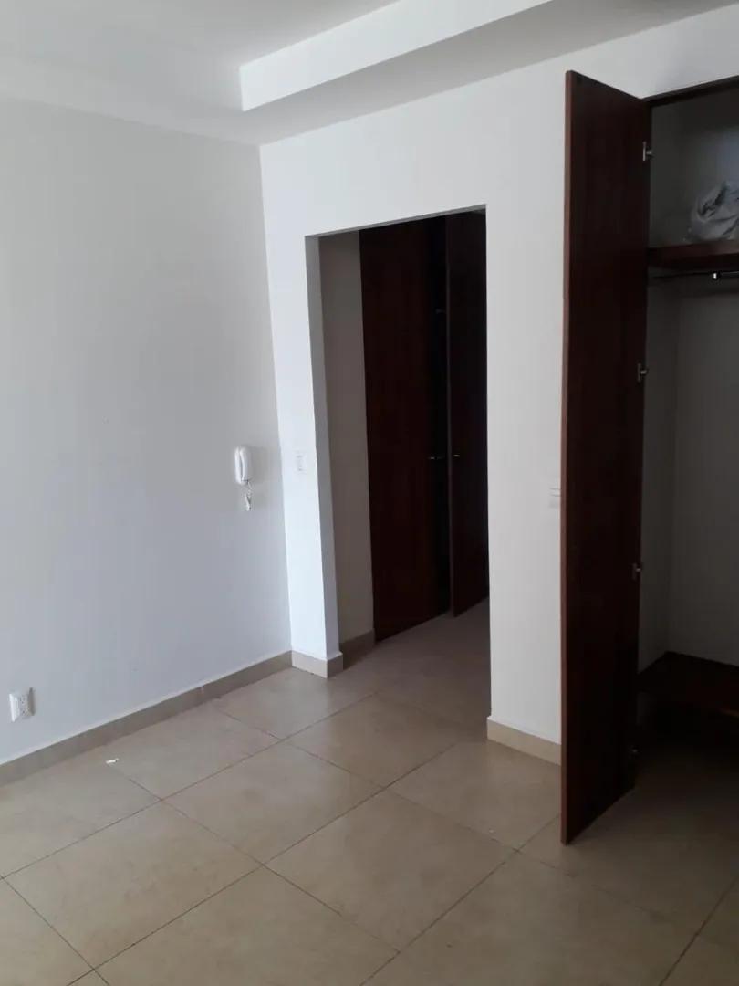 secondary property images 0