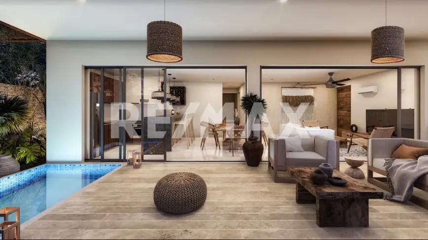 secondary property images 0