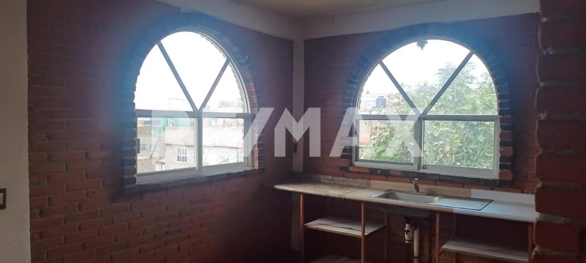 secondary property images 2