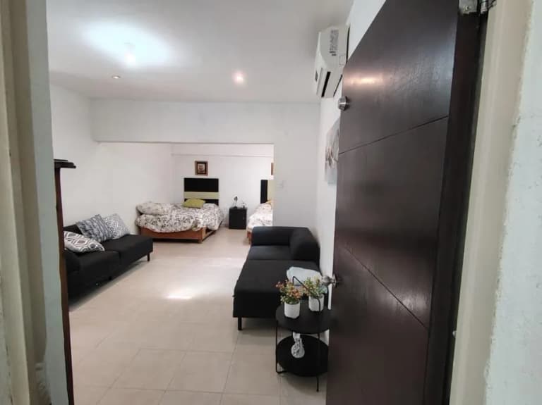 Property Image Property Image