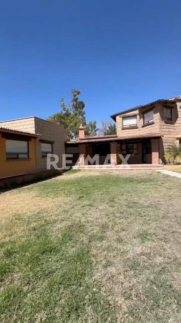 Property Image Property Image