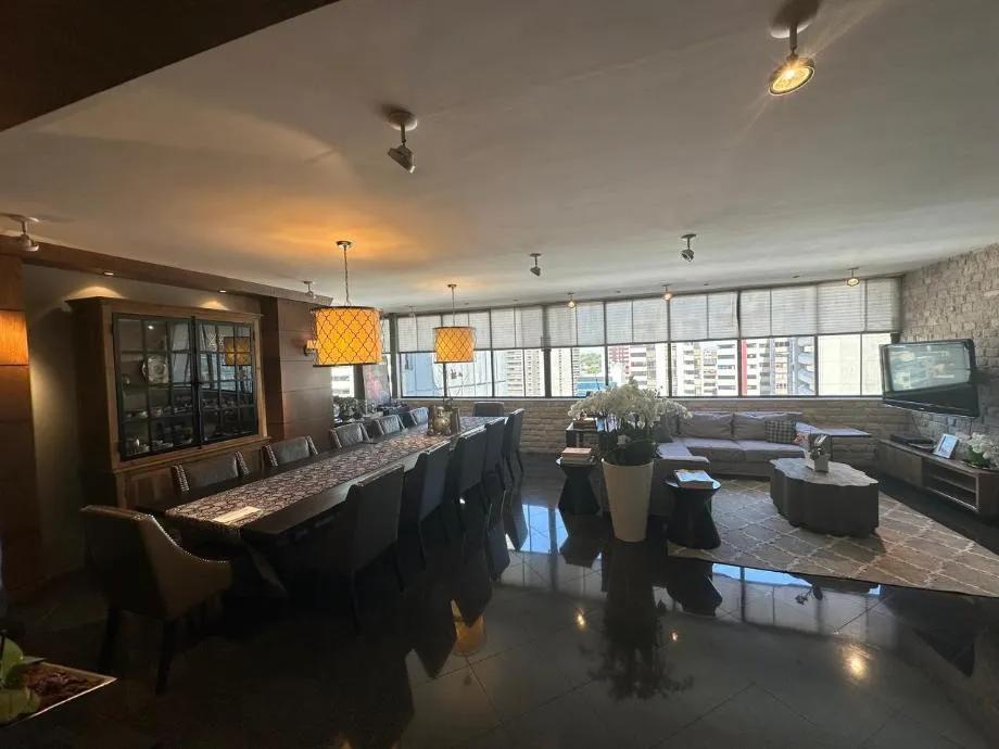 secondary property images 0