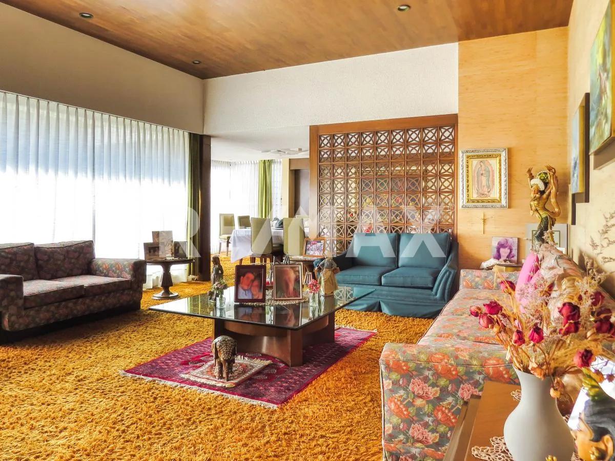 secondary property images 1