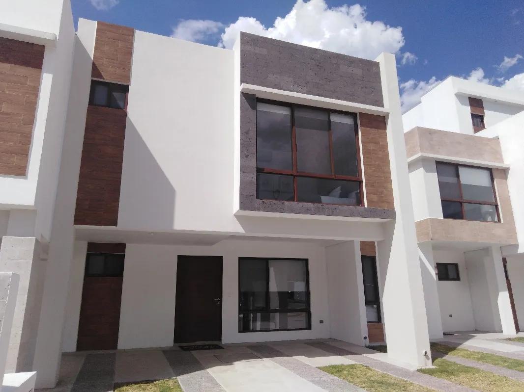 secondary property images 1