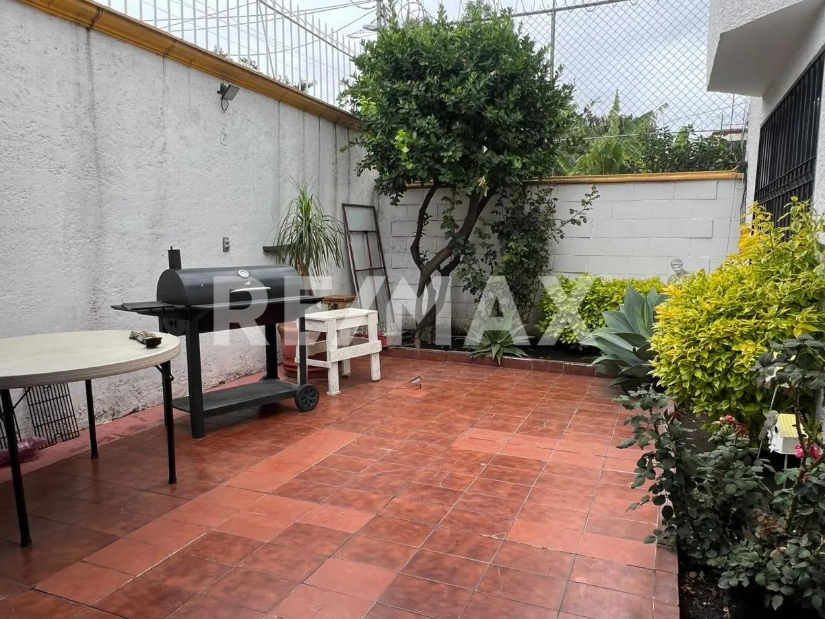 secondary property images 2