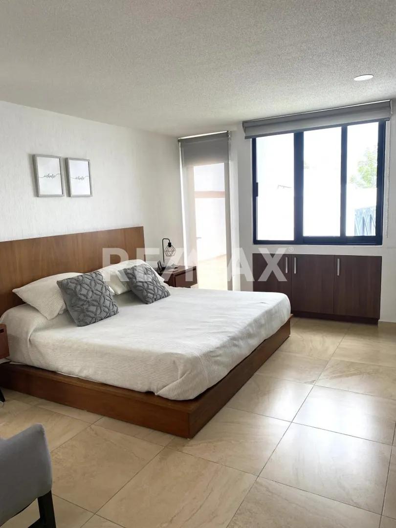 secondary property images 3