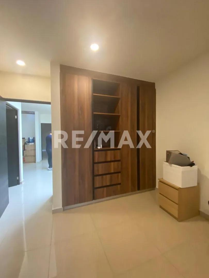 secondary property images 3