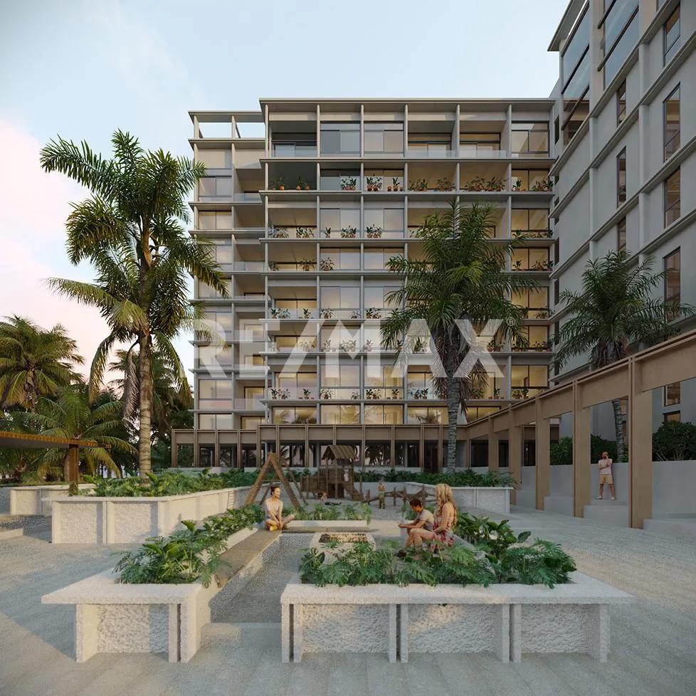 secondary property images 3