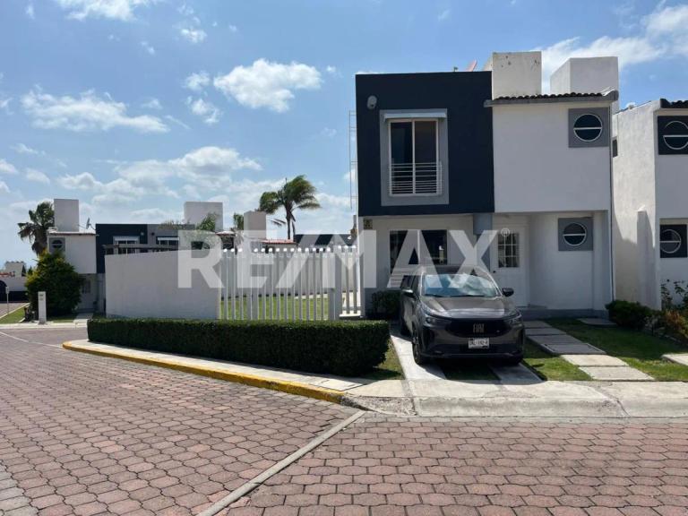 Property Image Property Image