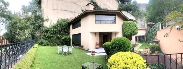 Property Image Property Image