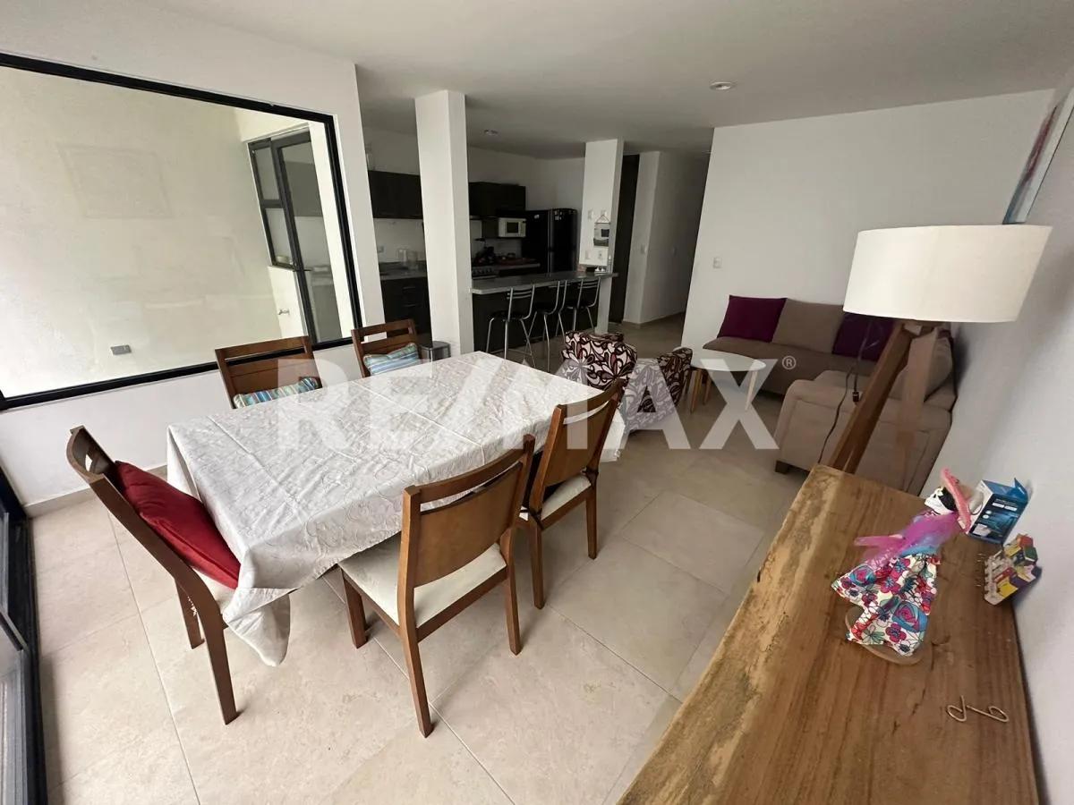 secondary property images 1