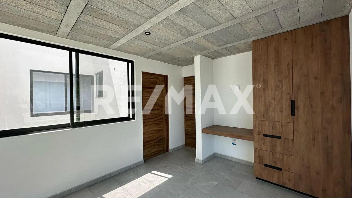 secondary property images 3