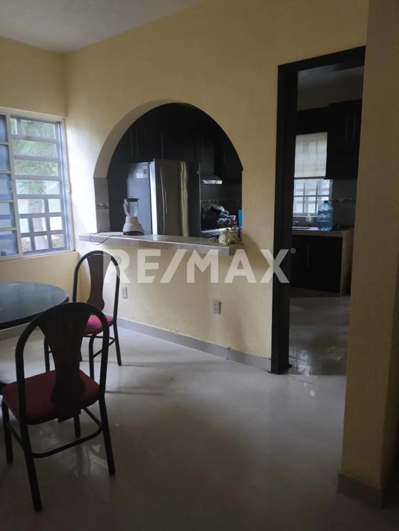 secondary property images 3