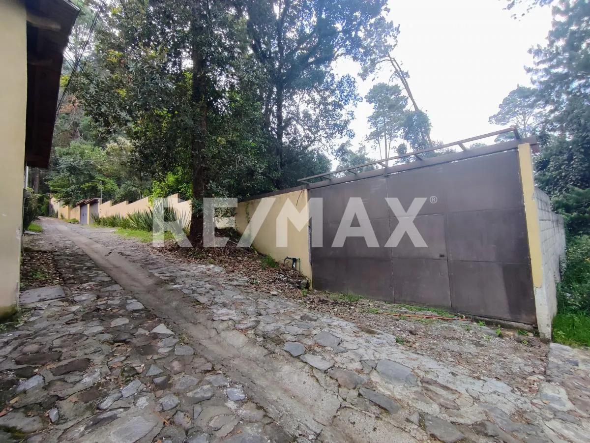 secondary property images 2