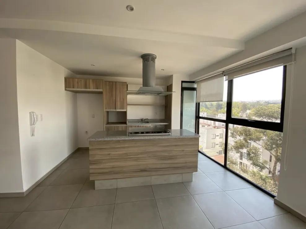 secondary property images 0