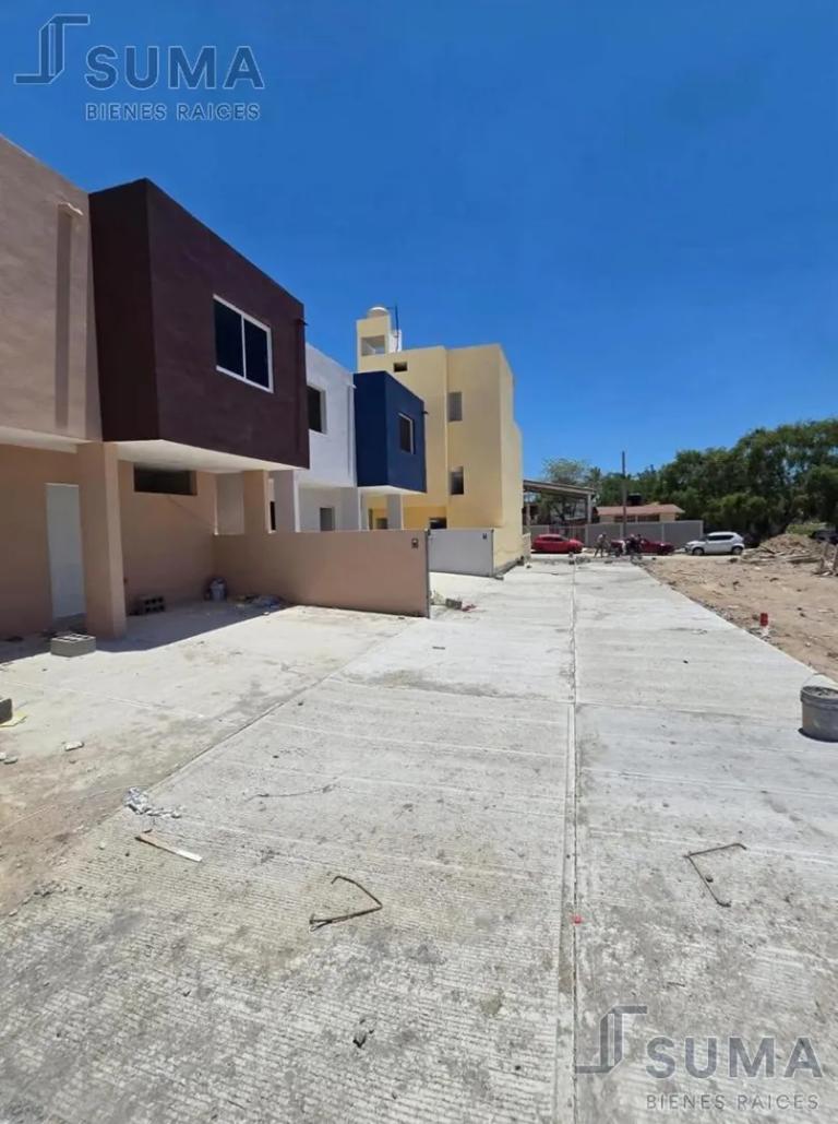 Property Image Property Image