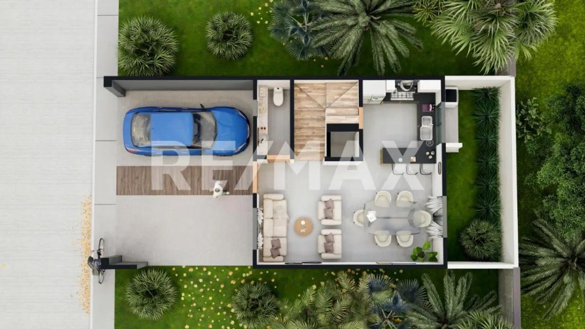 secondary property images 0