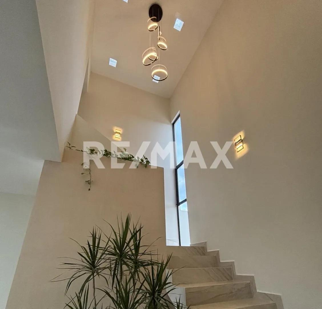 secondary property images 3