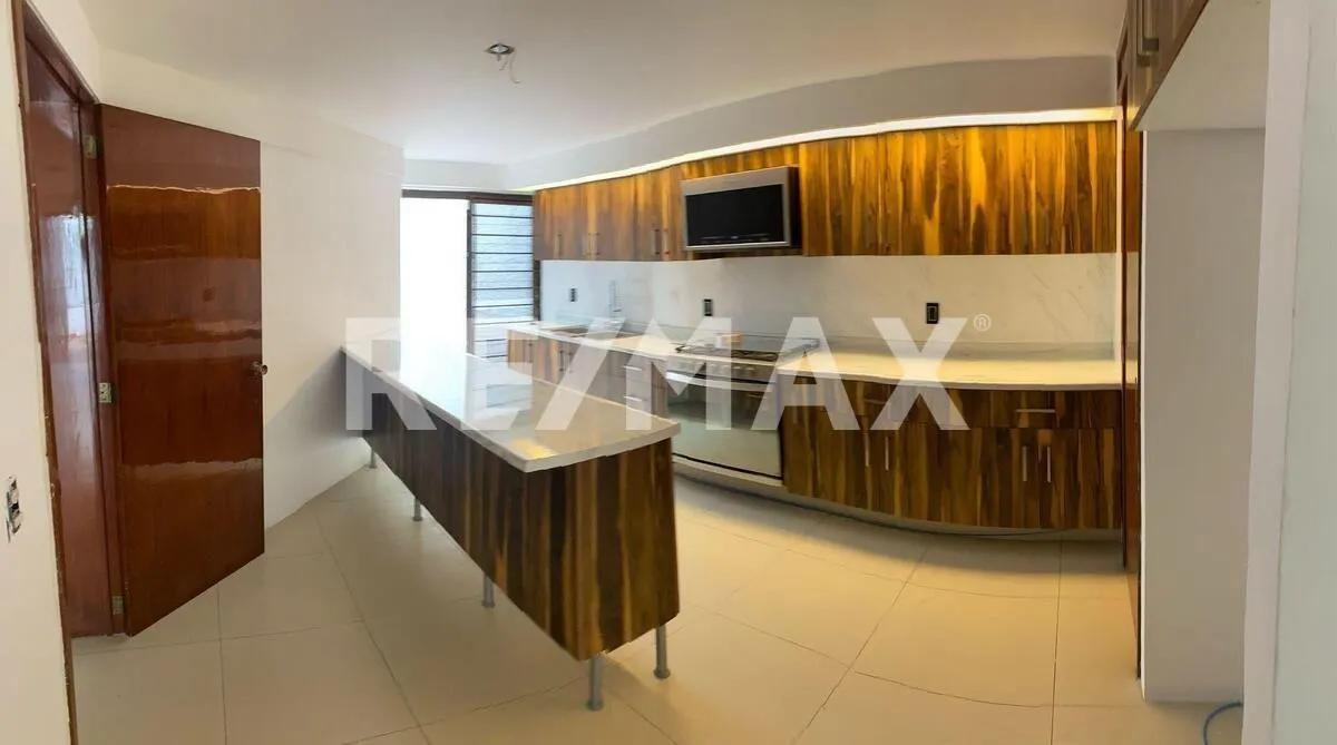 secondary property images 0