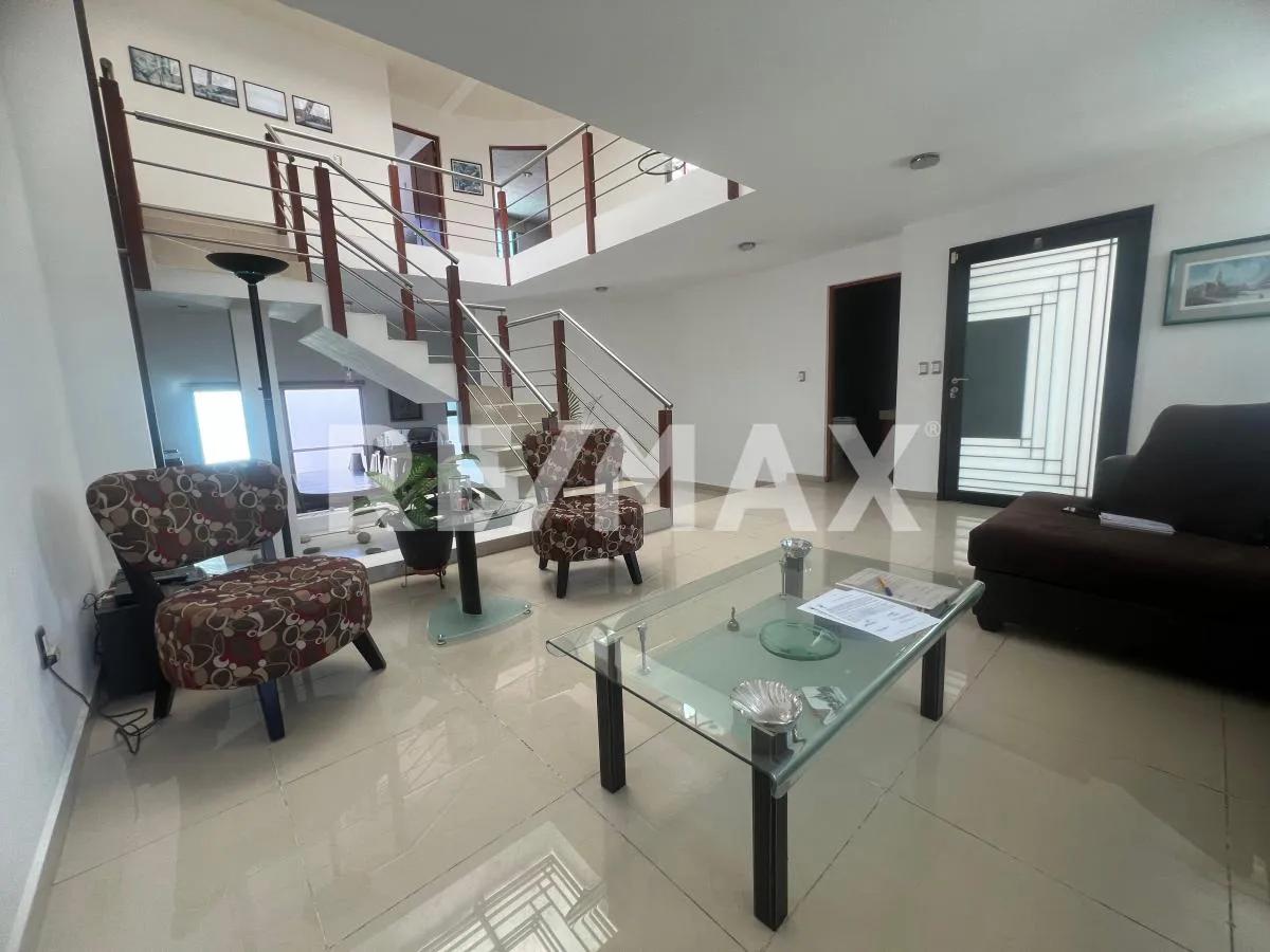 secondary property images 1