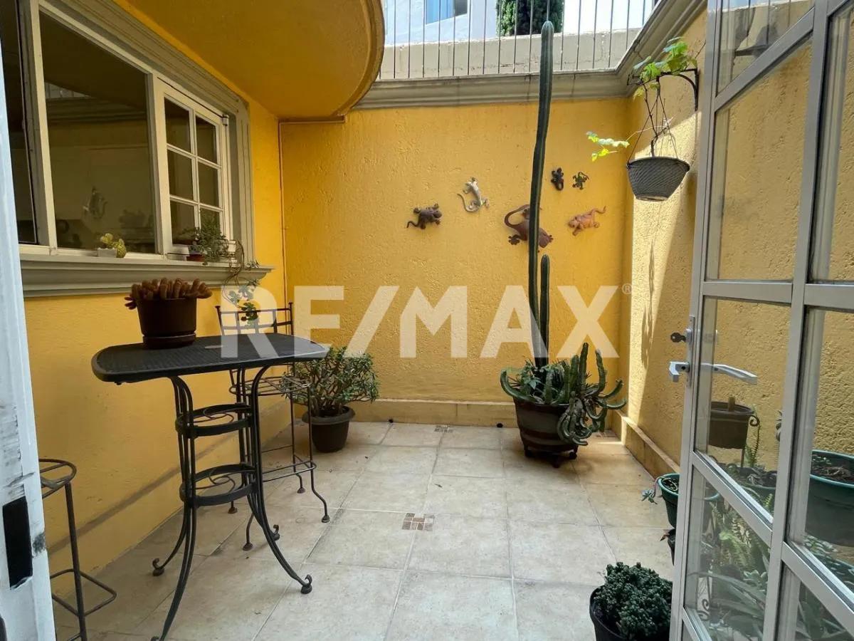 secondary property images 2