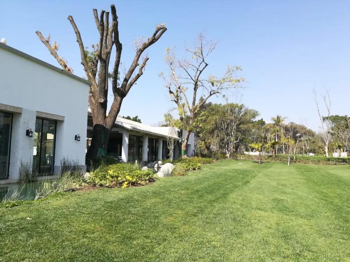 secondary property images 1