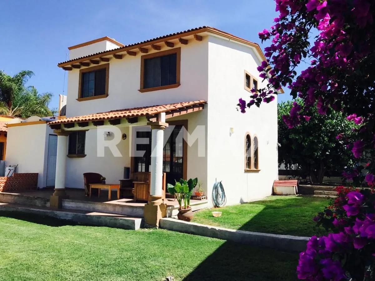 secondary property images 0