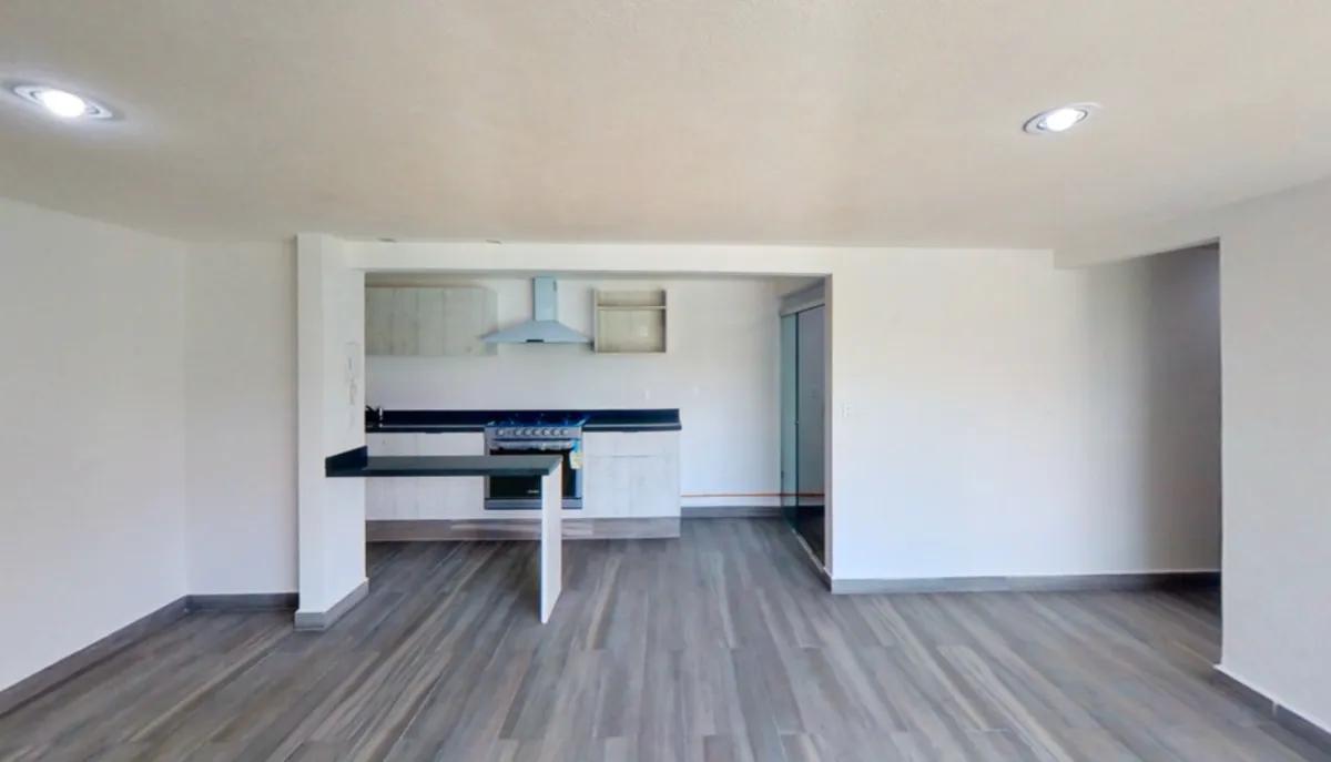 secondary property images 0