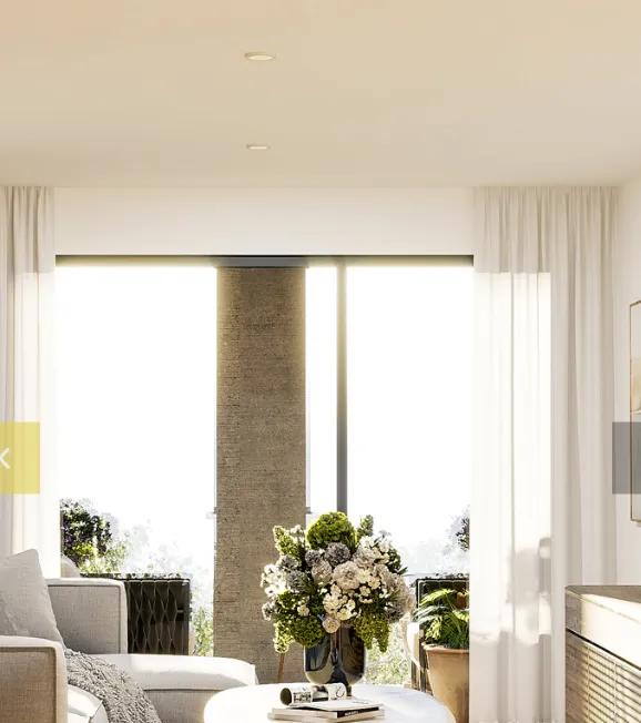 main property photo